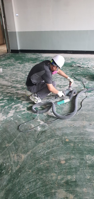 e30bbb6d6783ca06fdece720e325042b_1761885