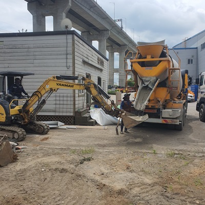 e30bbb6d6783ca06fdece720e325042b_1761885