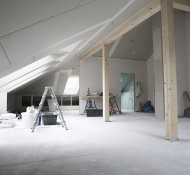 철거업체,안산철거,단원구,철거,폐기물,원상복구​​