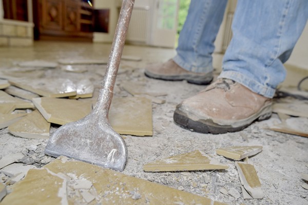 8fa255e15cfc580bf1863c5ee359628f_1761288