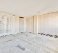 안산인테리어철거,상록구,안산시,폐기물처리,공장